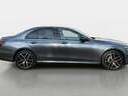 Φωτογραφία για μεταχειρισμένο MERCEDES E 300 e 4MATIC AMG look του 1923 στα 56.950 €