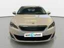 Φωτογραφία για μεταχειρισμένο PEUGEOT 308 1.2 e-THP Allure του 2017 στα 11.350 €