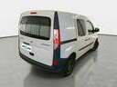 Φωτογραφία για μεταχειρισμένο RENAULT KANGOO 1.5 dCi Express Grand Confort του 1921 στα 14.650 €