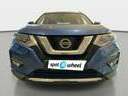 Φωτογραφία για μεταχειρισμένο NISSAN X-TRAIL 1.6 dCi N-Connecta του 2019 στα 25.200 €