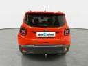 Φωτογραφία για μεταχειρισμένο JEEP RENEGADE 1.3 TGDi Limited 4x2 του 2019 στα 18.250 €