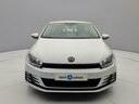 Φωτογραφία για μεταχειρισμένο VW SCIROCCO 1.4 TSI BlueMotion του 2015 στα 16.450 €