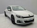 Φωτογραφία για μεταχειρισμένο VW SCIROCCO 1.4 TSI BlueMotion του 2015 στα 16.450 €