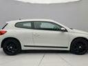 Φωτογραφία για μεταχειρισμένο VW SCIROCCO 1.4 TSI BlueMotion του 2015 στα 16.450 €