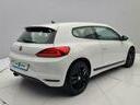 Φωτογραφία για μεταχειρισμένο VW SCIROCCO 1.4 TSI BlueMotion του 2015 στα 16.450 €