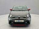 Φωτογραφία για μεταχειρισμένο ABARTH 595 1.4 Turbo του 2017 στα 18.750 €