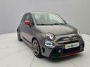 Φωτογραφία για μεταχειρισμένο ABARTH 595 1.4 Turbo του 2017 στα 18.750 €