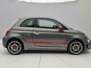 Φωτογραφία για μεταχειρισμένο ABARTH 595 1.4 Turbo του 2017 στα 18.750 €