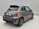 Φωτογραφία για μεταχειρισμένο ABARTH 595 1.4 Turbo του 2017 στα 18.750 €