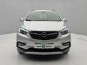 Φωτογραφία για μεταχειρισμένο OPEL MOKKA 1.6 CDTI DPF Innovation 4x4 του 2017 στα 16.950 €