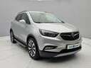 Φωτογραφία για μεταχειρισμένο OPEL MOKKA 1.6 CDTI DPF Innovation 4x4 του 2017 στα 16.950 €