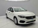 Φωτογραφία για μεταχειρισμένο FIAT TIPO 1.4 Pop του 2017 στα 10.750 €