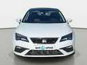 Φωτογραφία για μεταχειρισμένο SEAT LEON 1.5 TSI FR του 1920 στα 18.450 €