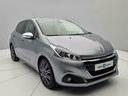 Φωτογραφία για μεταχειρισμένο PEUGEOT 208 1.2 PureTech Allure του 2018 στα 12.450 €