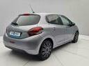 Φωτογραφία για μεταχειρισμένο PEUGEOT 208 1.2 PureTech Allure του 2018 στα 12.450 €