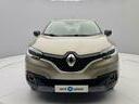 Φωτογραφία για μεταχειρισμένο RENAULT KADJAR 1.2 TCe Energy Intens του 2018 στα 16.450 €