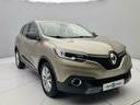 Φωτογραφία για μεταχειρισμένο RENAULT KADJAR 1.2 TCe Energy Intens του 2018 στα 16.450 €