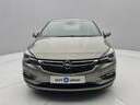 Φωτογραφία για μεταχειρισμένο OPEL ASTRA 1.0 EcoTec Dynamic του 2015 στα 12.450 €