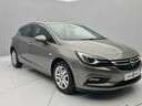 Φωτογραφία για μεταχειρισμένο OPEL ASTRA 1.0 EcoTec Dynamic του 2015 στα 12.450 €