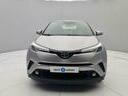 Φωτογραφία για μεταχειρισμένο TOYOTA C-HR 1.8 Hybrid Active του 2017 στα 19.250 €