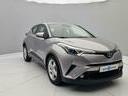 Φωτογραφία για μεταχειρισμένο TOYOTA C-HR 1.8 Hybrid Active του 2017 στα 19.250 €