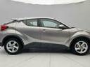 Φωτογραφία για μεταχειρισμένο TOYOTA C-HR 1.8 Hybrid Active του 2017 στα 19.250 €