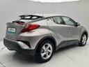 Φωτογραφία για μεταχειρισμένο TOYOTA C-HR 1.8 Hybrid Active του 2017 στα 19.250 €