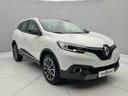 Φωτογραφία για μεταχειρισμένο RENAULT KADJAR 1.5 dCi Energy Graphite του 2018 στα 18.950 €