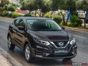 Φωτογραφία για μεταχειρισμένο NISSAN QASHQAI ΕΛΛΗΝΙΚΟ 1.5D ACENTA του 2018 στα 16.000 €