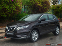 Φωτογραφία για μεταχειρισμένο NISSAN QASHQAI ΕΛΛΗΝΙΚΟ 1.5D ACENTA του 2018 στα 16.000 €