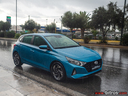 Φωτογραφία για μεταχειρισμένο HYUNDAI i20 100hp 7-DCT Exclusive 1.0 του 1922 στα 18.800 €