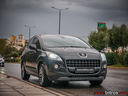 Φωτογραφία για μεταχειρισμένο PEUGEOT 3008 ΑΥΤΟΜΑΤΟ DIESEL του 2013 στα 10.000 €