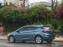 Φωτογραφία για μεταχειρισμένο OPEL ASTRA AUTOMATIC 1.6 DIESEL 136HP DYNAMIC ΕΛΛΗΝΙΚΟ του 2017 στα 10.300 €