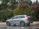 Φωτογραφία για μεταχειρισμένο VOLVO XC90 R-DESIGN 7-ΘΕΣΙΟ +PANORAMA D5 AWD -GR του 2016 στα 44.000 €