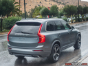 Φωτογραφία για μεταχειρισμένο VOLVO XC90 R-DESIGN 7-ΘΕΣΙΟ +PANORAMA D5 AWD -GR του 2016 στα 44.000 €