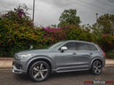 Φωτογραφία για μεταχειρισμένο VOLVO XC90 R-DESIGN 7-ΘΕΣΙΟ +PANORAMA D5 AWD -GR του 2016 στα 44.000 €