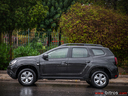 Φωτογραφία για μεταχειρισμένο DACIA DUSTER  4x4 1.5 DCI 115HP SPORTIVE ΕΛΛΗΝΙΚΟ+NAVI του 1920 στα 17.000 €