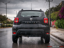 Φωτογραφία για μεταχειρισμένο DACIA DUSTER  4x4 1.5 DCI 115HP SPORTIVE ΕΛΛΗΝΙΚΟ+NAVI του 1920 στα 17.000 €