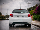 Φωτογραφία για μεταχειρισμένο PEUGEOT 208 +BOOK 1.6 BHDI BUSINESS του 2017 στα 7.300 €