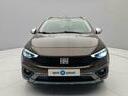 Φωτογραφία για μεταχειρισμένο FIAT TIPO 1.0 GSE Cross του 1921 στα 15.450 €