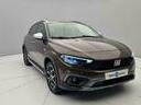 Φωτογραφία για μεταχειρισμένο FIAT TIPO 1.0 GSE Cross του 1921 στα 15.450 €