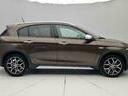 Φωτογραφία για μεταχειρισμένο FIAT TIPO 1.0 GSE Cross του 1921 στα 15.450 €