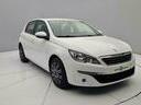 Φωτογραφία για μεταχειρισμένο PEUGEOT 308 1.6 BlueHDi Active Business του 2017 στα 10.450 €