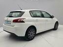 Φωτογραφία για μεταχειρισμένο PEUGEOT 308 1.6 BlueHDi Active Business του 2017 στα 10.450 €