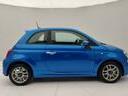 Φωτογραφία για μεταχειρισμένο FIAT 500 1.0 Hybrid Sport του 1921 στα 13.950 €