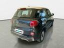 Φωτογραφία για μεταχειρισμένο FIAT 500L Trekking 1.6 JTDM του 2015 στα 11.850 €