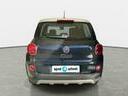 Φωτογραφία για μεταχειρισμένο FIAT 500L Trekking 1.6 JTDM του 2015 στα 11.850 €