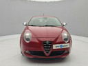 Φωτογραφία για μεταχειρισμένο ALFA ROMEO MITO 0.9 TwinAir Turismo του 2016 στα 10.950 €