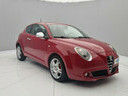 Φωτογραφία για μεταχειρισμένο ALFA ROMEO MITO 0.9 TwinAir Turismo του 2016 στα 10.950 €