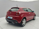 Φωτογραφία για μεταχειρισμένο ALFA ROMEO MITO 0.9 TwinAir Turismo του 2016 στα 10.950 €